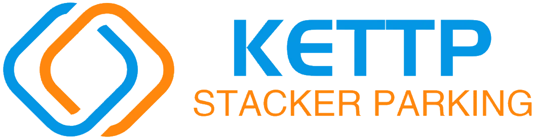 KETTP